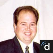 Emergency Medicine Physicians near me in Waldo, WI