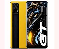Below you can see the current prices for the different realme gt versions Realme Gt 5g Goes Official The Cheapest Smartphone With Snapdragon 888 Whatmobile News