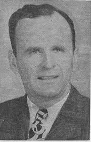 William Marrion Branham