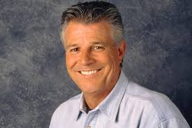 Michael Lovas Obituary (2013)