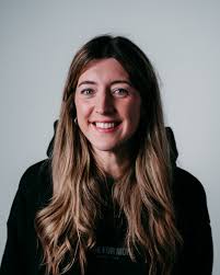 About — Made For More