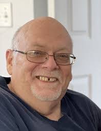 Tanya Eaton's Instagram, Twitter & Facebook