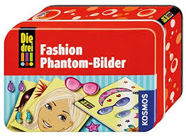Man nehme ein weißes blatt papier oder ein die drei ausrufezeichen ausmalbilder, in kombination mit ein paar schönen buntstiften und das kind ist im siebten himmel. Kosmos 631864 Die Drei Fashion Phantombilder 21255405 4 95