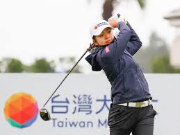 Manage your video collection and share your thoughts. Lpgaæ³°åœ‹è³½ä»Šç™»å ´å¾è–‡æ·©é€£4é€±å‡ºè³½æŠ—ç–²æ†Šå'Œå¤©æ°£ç†±é˜²ç–«åŒæ¨£åš´ Ettodayé‹å‹•é›² Ettodayæ–°èžé›²