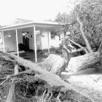 ROTA, Commonwealth of the Northern Mariana Islands