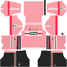 Find deals on juventus kit in clothing on amazon. Juventus 2019 2020 Kits Logo Dream League Soccer