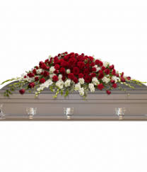 Order securely online at www.stannesflorist.com.au ,call the shop on (08) 9381 9191 to speak to us direct or come into the perth funeral florist at 111 newcastle street, perth western australia 6000. Perth Sympathy Funeral Flowers Send Arrangements Wreaths Bloomex Australia