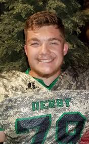 State football: 11 players to watch