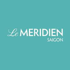 Promosi harga early bird kl yang murah. Le Meridien Putrajaya Home Facebook