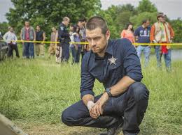 Klik tombol di bawah ini untuk pergi ke halaman website download film plug love (2017). Tuned In Banshee Co Creator Explains Why He Pulled The Plug On The Cinemax Show Pittsburgh Post Gazette