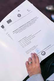 Stare firma centrul de consultanta si studii europene srl. Centru De ConsultanÈ›Äƒ È™i Studii Europene 52 Photos Consulting Agency