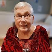 Willson Family Obituaries