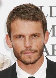 Arnaud binard et sa fille. Arnaud Binard Biographie Carriere Et Filmographie Hypnoweb