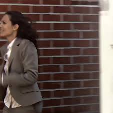 Exploring SCP-411: Dexter Morgan's Hidden Secrets