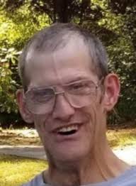 Obituary information for Joseph Michael Trumble