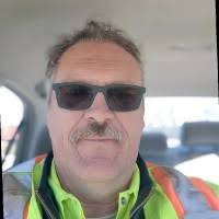 30+ "Daniel Hinz" profiles