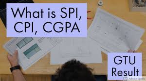 Mar 06, 2021 · convert cgpa to percentage gtu. What Is Spi Cpi And Cgpa Gtu Evaluation System Youtube