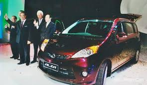 Baru nak beli kereta 29 ogos 2018. Proton Hilang Takhta Bukan Sebab Perodua Tapi Sebab Budak Universiti Eh Wapcar