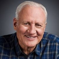 Colorado Landmark, Realtors Email Format