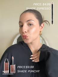 19 top Maybelline Vinyl Ink 60 Dan 62 ideas in 2025