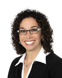 Dexter Falls, OH Real Estate Agents