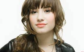 Деми ловато биография которой началась 20 августа 1992 г. Zvezda Nedeli Demi Lovato World Of Man Dreams