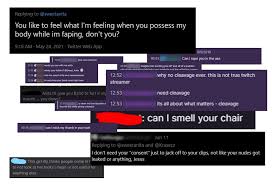 Universidad Miguel Hernández de Elche Facultad de Ciencias Sociales y  Jurídicas de Elche Titulación de Periodismo