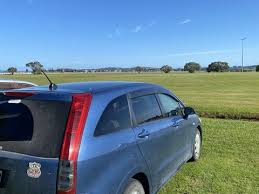 Honda Stream for sale | Trade Me Motors