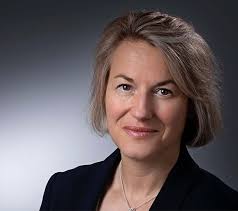 Top 100 Women Leaders & Innovators in Travel