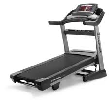 You can always use your treadmill, elliptical, bike, fusion or rower in manual mode. Nordictrack Commercial 2450 Treadmill Dick S Sporting Goods