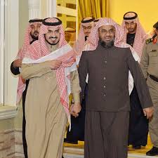 العلامة الشيخ محمد صالح العثيمين. Ù…Ù†Ø²Ù„ Ø§Ù„Ø´ÙŠØ® Ø³Ø¹Ø¯ Ø§Ù„Ø´Ø«Ø±ÙŠ Farizmedia Com