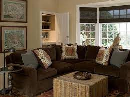 Pin On Inspiration Home
