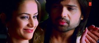 Image result for Karzzzz