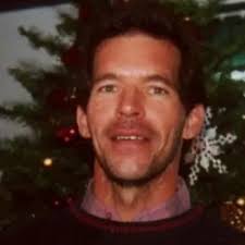 Obituary information for Darryl Glenn Roberts