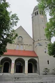 The retail chain was founded in 1990 by eleonora woś and her two sons, piotr and paweł woś. St Peter Und Paul Opole Wikipedia