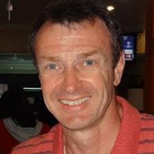 Jonny Blair (@revjonnyblair)