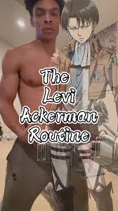 Who’s Watching Season 4 🤨 #attackontitan #levi #leviackerman