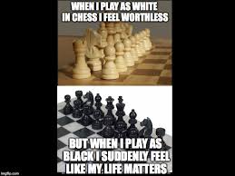 Black Jokes Memes Gifs Imgflip It is the words that speak boldly of your intentions. black jokes memes gifs imgflip