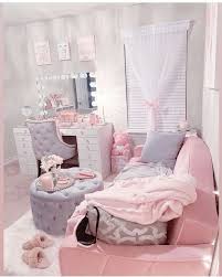 Pin On Pink And Rose Gold Home Decor Ideas