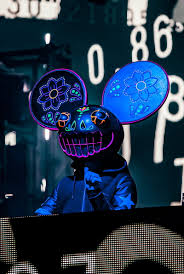 Regarder des films en streaming complet sur votre smart tv, console de jeu, pc, mac, smartphone, tablette et bien plus. Day Of The Deadmau5 Dj Edm House Music Scene Hd Mobile Wallpaper Peakpx