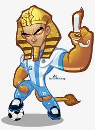 Browse and download hd pyramid png images with transparent background for free. Logo Pyramids Fc Png Transparent Png 1051x1379 Free Download On Nicepng
