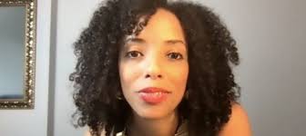 Critical Race Theorist At Taxpayer-Funded Conference Says We Can't 'Let  Whiteness Seep Into Us'