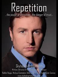 Melisse Cantatore Masi