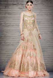 Designer Wedding Gowns For Indian Bride Bestweddingdresses Indians have followed this traditional way for decades and now want something unique which can get eyes.