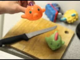 More buying choices $5.93 (2 used & new offers) ages: Mold In Bath Toys Gross Youtube