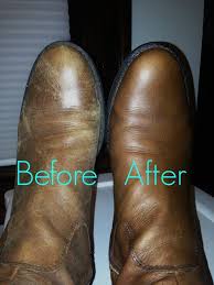 Anemone Wedding Cake Weddingbells In 2020 Leather Suede Boots Leather