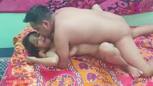 My Indian wife Fuck me so hard !