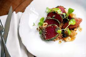 Pin On Food