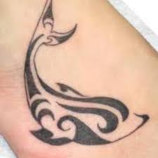 Weighing in at nearly 300 pounds, the curious animal, known as an amazon pink river dolphin, looked unusually agile as it rose above the waves. Dolphin Tattoo Designs And Dolphin Tattoo Meanings Dolphin Tattoo Ideas And Tattoo Photos Hubpages