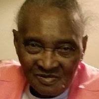 Bertha Mae Willis-Barrow